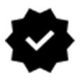 Experience icon