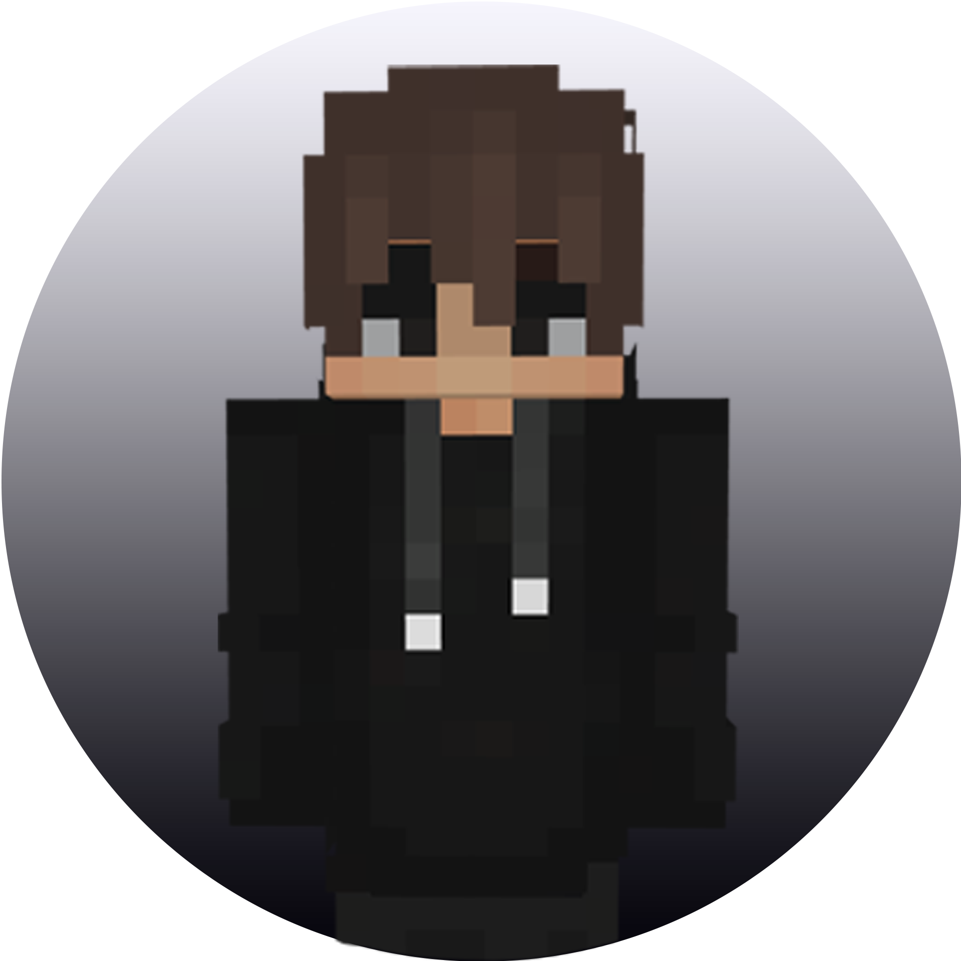 Arezki Profile Picture